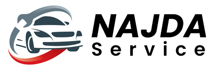 WM Najda
